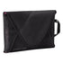 Eagle Creek Pack-It Reveal Garment Folder M V2
